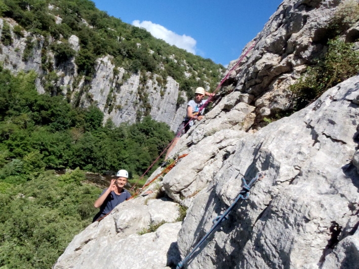 Village Camps International Summer Camp Ardèche, France 2019-07-26 https://www.villagecamps.com/journals_admin/images/291-9-July 18 01120110718.jpg Village Camps International Summer Camp Ardèche, France 2019-07-26 https://www.villagecamps.com/journals_admin/images/291-9-July 18 01120110718.jpg